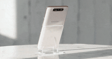 Smartphone GIF