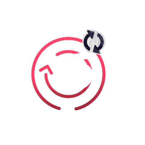 F5 Amanha Sticker by Peruanno
