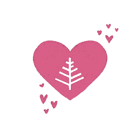 Sticker by EarthHero