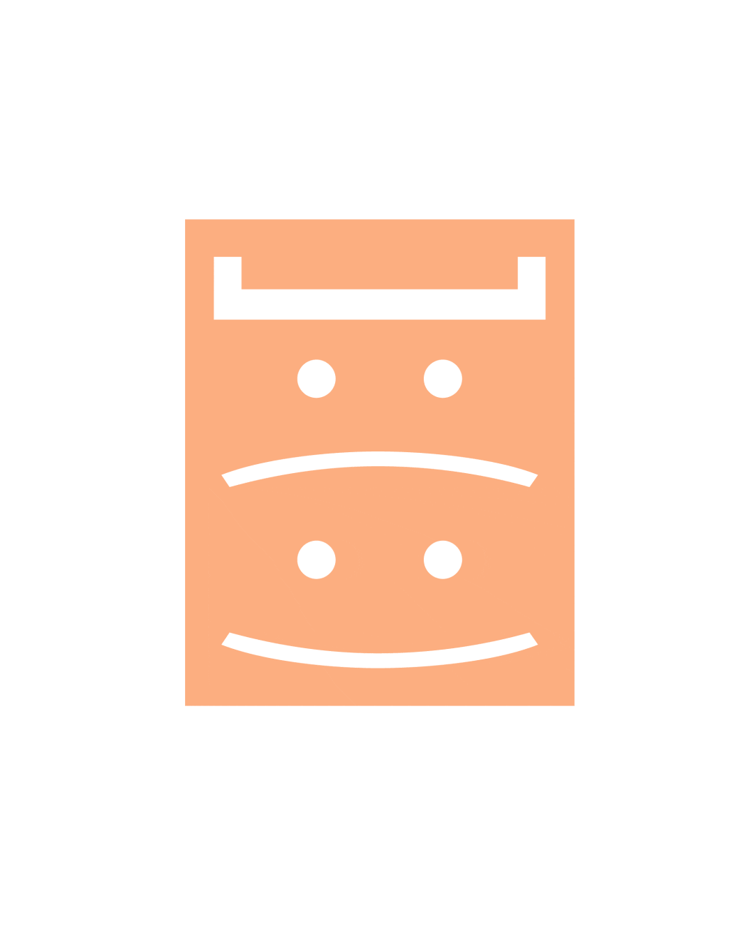 QSTALL GIFs On GIPHY Be Animated