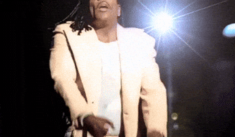 Without You GIF by Charlie Wilson