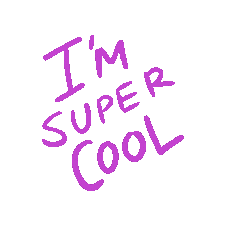 Animated Sticker