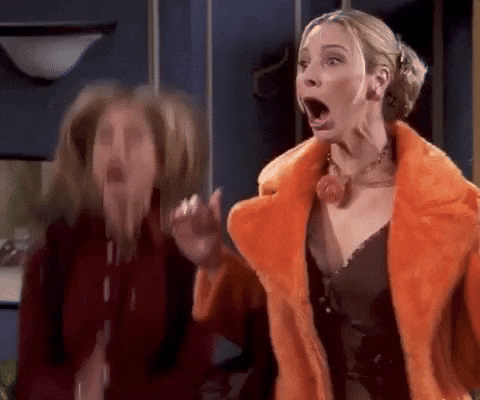 giphy.gif?cid=ecf05e47a0f92ae2f2aea8f6da