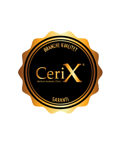 Beauty Botox Sticker by CeriX