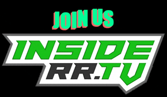 InsideRRtv GIF