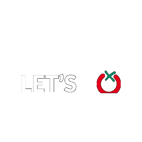 Fruit Logistica Sticker