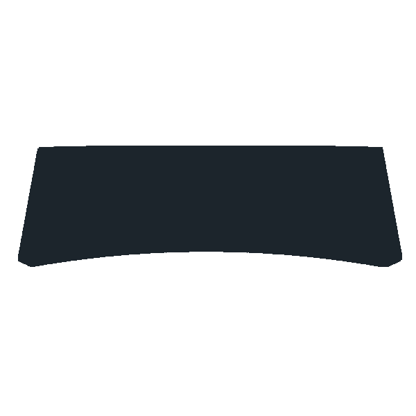 LS Creative Sticker