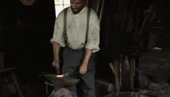200.gif
