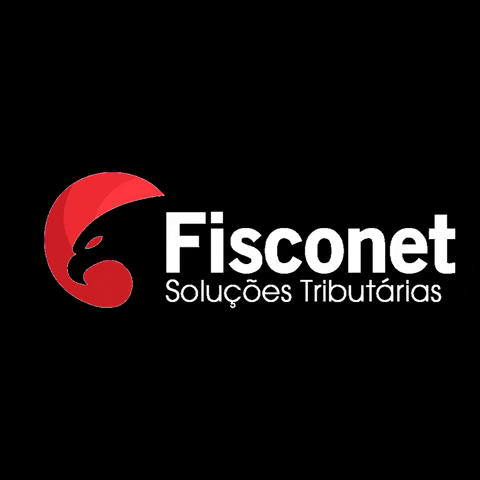 FISCONET CURSOS GIF