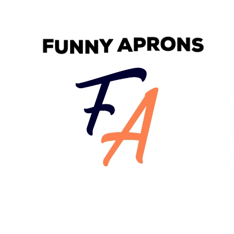 Aprons GIF