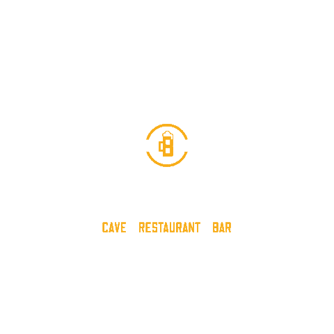 Sticker by La Bièrothèque