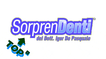 Centro SorprenDenti GIF