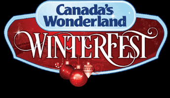 CanadasWonderland GIF