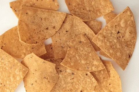 Food Porn Cooking GIF