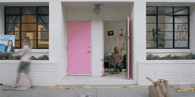 Fx Networks Shorts GIF by Cake FX
