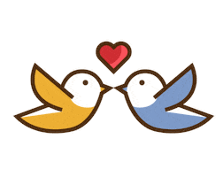 Sol Ferias Sticker by Nannai