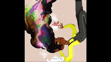 Animated GIF