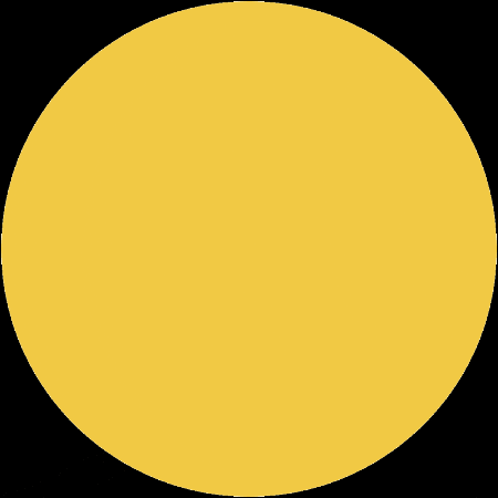 Manuelhagel GIF by CDU Baden-Württemberg