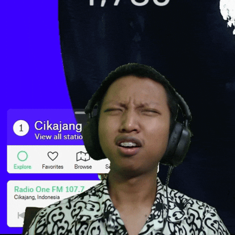 Confuse GIF