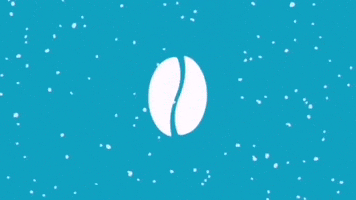 Olla express cafe GIF