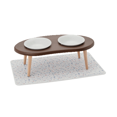 Food Satisfying Sticker by ogato_design