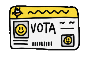 Puerto Rico Doodle Sticker by orlandosoyyo