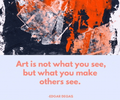 Art GIF