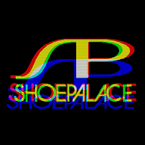 Shoepalace shoepalace GIF