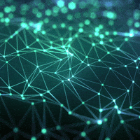 Animation Tech GIF by Matthew Butler - Find & Share on GIPHY