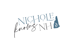 Guidingyouhome Sticker by Nichole Main Realtor - The Masiello Group