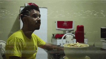 Youtube GIF