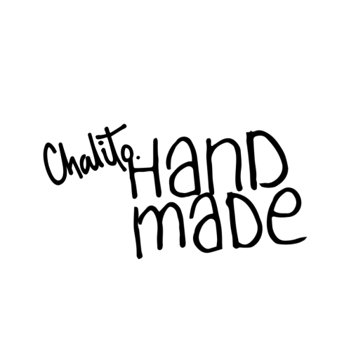 Chalitorambla Sticker by Chalitogroup