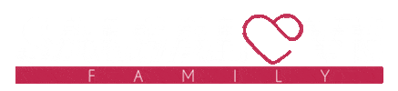 Salsa Bachata Sticker by Estate in Armonia
