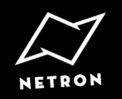 netronnorway netron netronnorway GIF