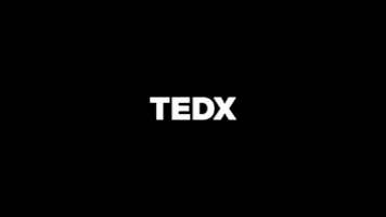 TEDX Universidad Panamericana Campus Guadalajara GIF