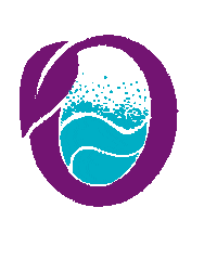 Ocean Mist Farms Sticker