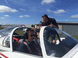 Ulm GIF