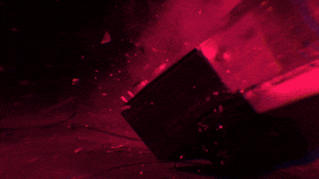 Savages GIF by RØYLS