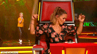thevoicebe-slimane-vitaa-the-voice-belgique-YnlJ84oqdVQaAWu4np