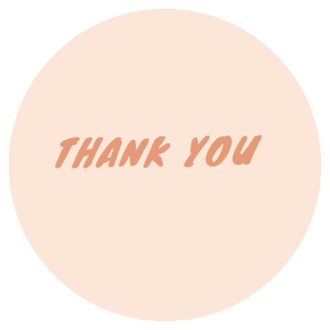 Thankyouverymatsch Sticker by Matsch Mit Sahne
