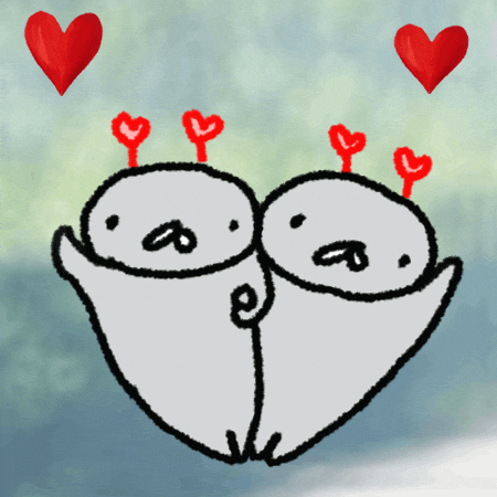 Dseal GIF