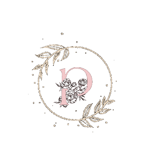 Pure Brides Sticker