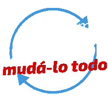 Galicia Sticker