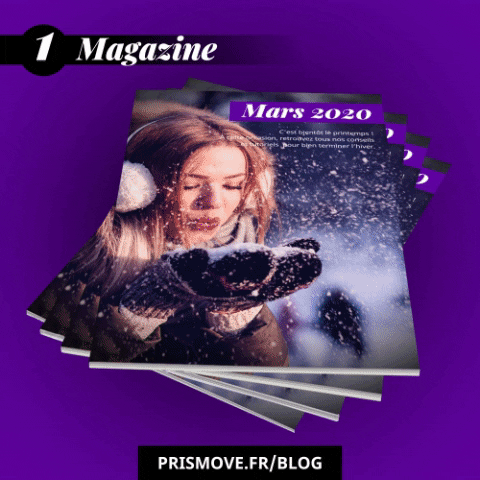 Graphicdesign GIF