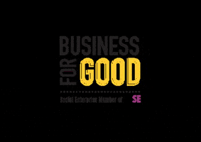 Singapore Centre for Social Enterprise, raiSE GIF