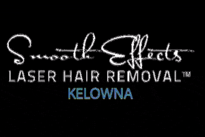 Smooth Effects Kelowna GIF
