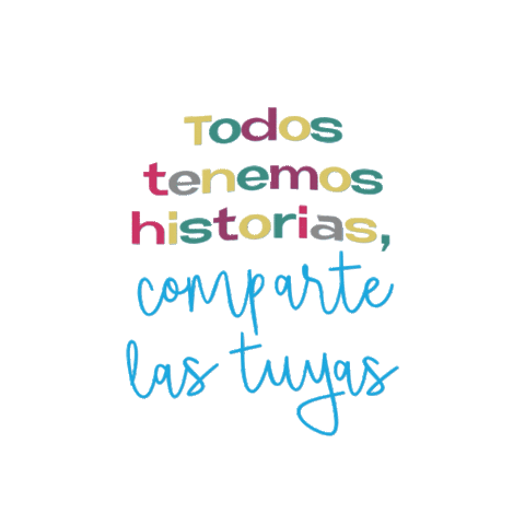 El Conquistador Resort Sticker