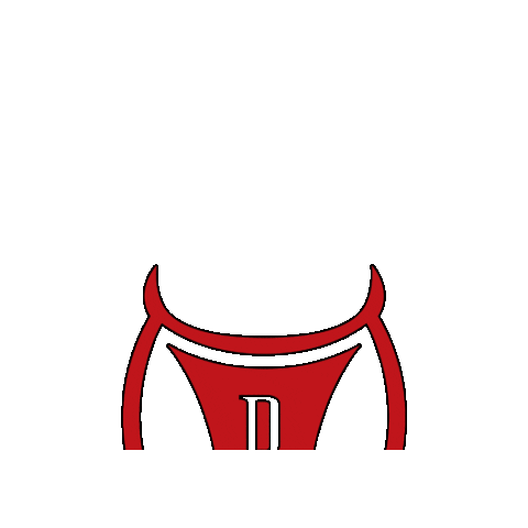 Restomod Air Sticker