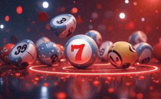 Situsslotgacor GIF