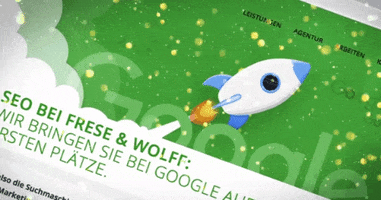 Seo GIF